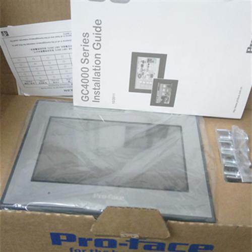 PFXGP4203TAD新款隔离机型全新原装(GP-4201T)。
