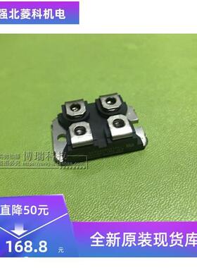 APT2X101D120J功率模块 现货销售 质保一年