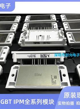 P089A2009 P089A2003 P080A2004 P084A2007 P083A2001 P085A2006