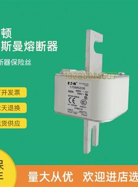 全新快速熔断器保险170M6299 170M6301 170M6303 170M6308