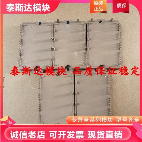 6MBP50VBA120-50 6MBP35VBA120-50 6MBP50VBA120-53 6MBP25VBA120