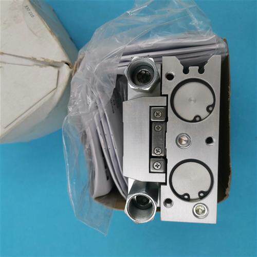 德国全新原装正品FEATO/费斯托滑台气缸 SLT-25-40-P-A170577现货