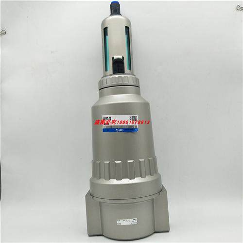 原装正品过滤器配件 滤芯 杯子AF811 AF800 AF810 现货