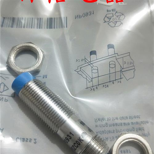 SICK西克传感器IME12-04NNSZC0S/04NNSZC0K/04NNSZW2S/04NNSZW2K