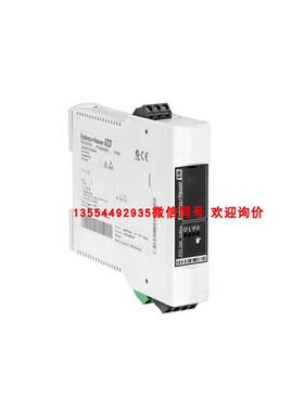 原装进口恩德斯豪斯E+H 电容信号转换器 FTC325-A1A11