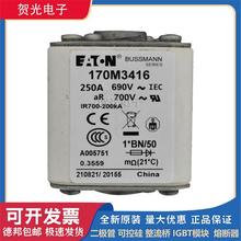 熔断器170M3416/3408/3410/3412/3414/3418/3419/3420/3423