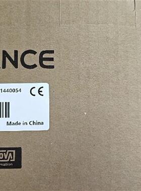 全新 H3U3624MR PLC 原装正品 现货供应