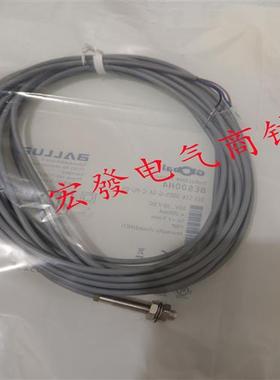 全新BES00H4巴鲁夫BES 516-3005-G-E4-C-PU-05 现货质保