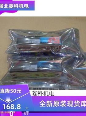 全新原装 PD6016A PD10016