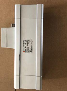 现货日本全新原装 流量开关  PF2A712H-20-28 PF2A712H-20-28M