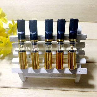 迷你过滤烟嘴 可清洗过滤器滤嘴 过滤器送男友送父亲送爷爷一元店