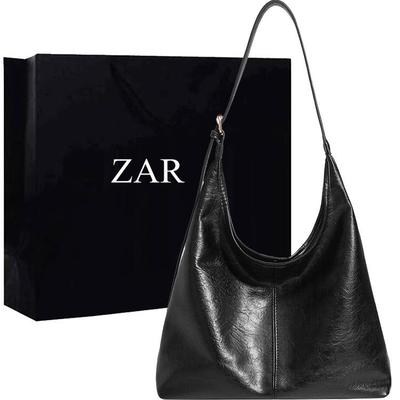 百搭香港正品2024新款高级感大包