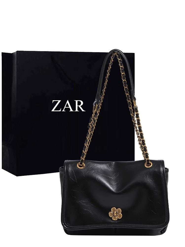 香港代购正品女包单肩斜跨手提包