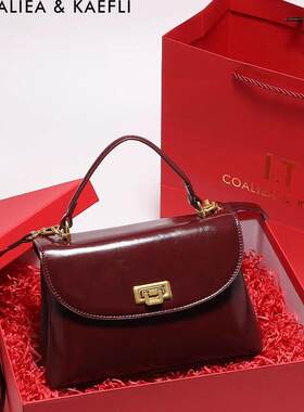 香港代购专柜正品女士包包