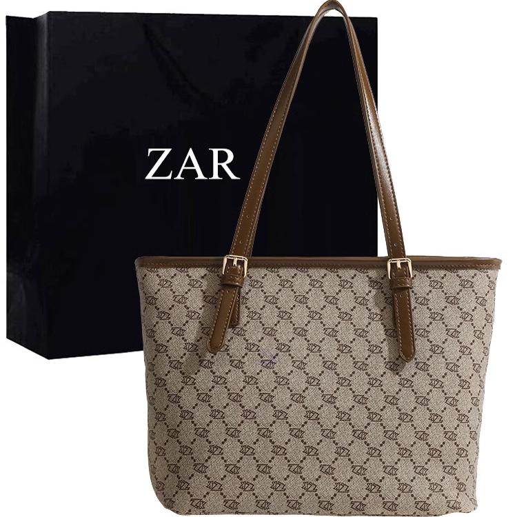 2025新款高级感手提包