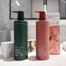 斯丽兰乌木玫瑰身体乳补水保湿 秋冬干燥止痒持久留香女润肤乳男女