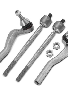 奔驰S300 S320 S350 S400 S450 S500 S600 S65方向机内球头外球头