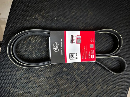 奔驰M270M271M272M274M276M278M282发电机皮带R级S级C级E级GLEGLE