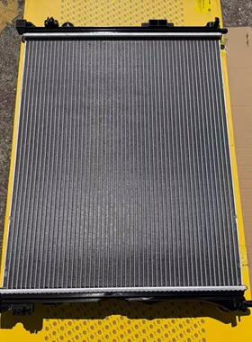 适用奔驰A/B级C级E级M级R级S级G级GLKGLEGLSGLCGLB威霆唯雅诺水箱