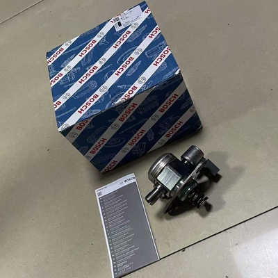 奔驰E400G63ML400R400S320S400S450CLSGLCGLEGLSM276高压燃油泵