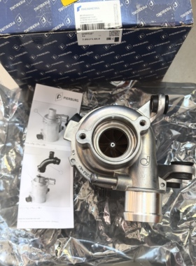 适用奔驰M274 GLK260 C200 C260 E300 E260 E200 GLC300电子水泵