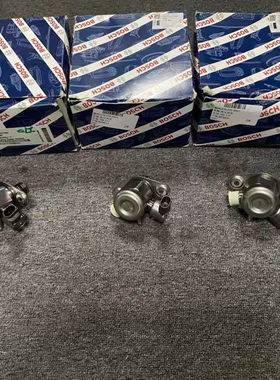 适用奔驰A180 A200 B180 B200 GLA220CLA260CLA220M270燃油高压泵