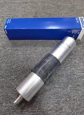 宝马3系5系7系320328520525X1X3X4X5X6MINI汽油滤芯燃油滤清器