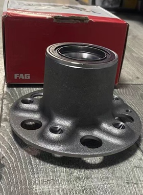 适用奔驰C180C230C200C260C300SLC200SLC300SLK200前轮轮毂轴承