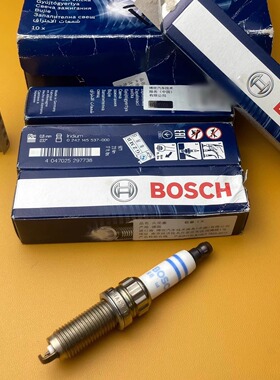 适用宝马1系2系3系4系5系6系7系X1X3X4X5X6Z4N20N52N55N54火花塞