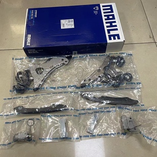 奔驰E320E400ML350/400 R400 S350/400GLEGLCGLSM276正时链条套装