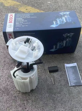 适用奔驰A180A200A260B180B200B260CLA200GLA200燃油泵汽油泵总成