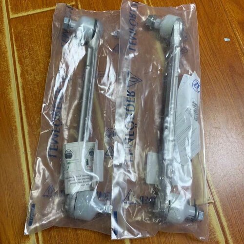 适用奔驰C级C180 C200 C230 C260 C300 C63 GLK300前后平衡杆球头