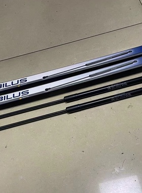 适用奔驰C级C180 C200 C260 C300 C63AMG W204机盖引擎液压撑杆