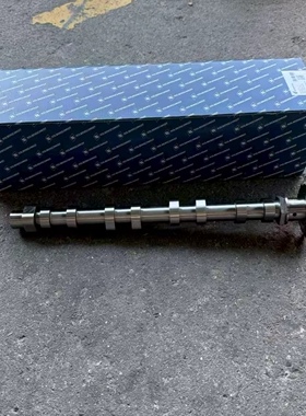 适用奔驰C180C200E260E300GLC260GLK260SLC260CLS260M274凸轮轴KS