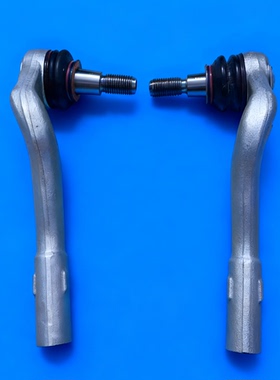 奔驰C180C200C260C300GLK260GLK300GLC260/300方向机内球头外球头