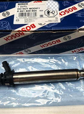 适用奔驰M270M274M276M278M260264C/E/S/R/ML/G/GL/GLS/GLC喷油嘴