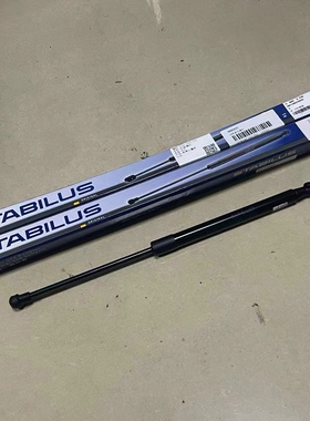 适用宝马3系E90 E92 E93 318 320 325 330 335 M3机盖引擎盖撑杆