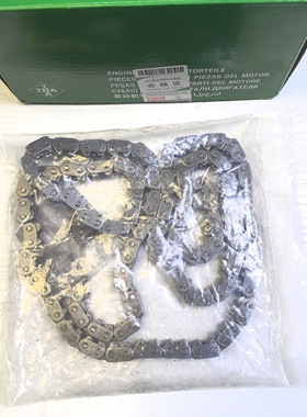 奔驰C180 C260 C200 E200 E260 SLK200 M271正时链条机油泵链条