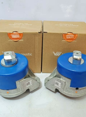 适用奔驰W222 W217 S320 S350 S400  S450 S500发动机支架机脚胶