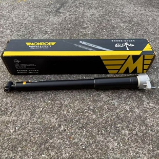 GLK200 C63AMG GLK300W204后减震器避震机 C300 奔驰C180C200C260