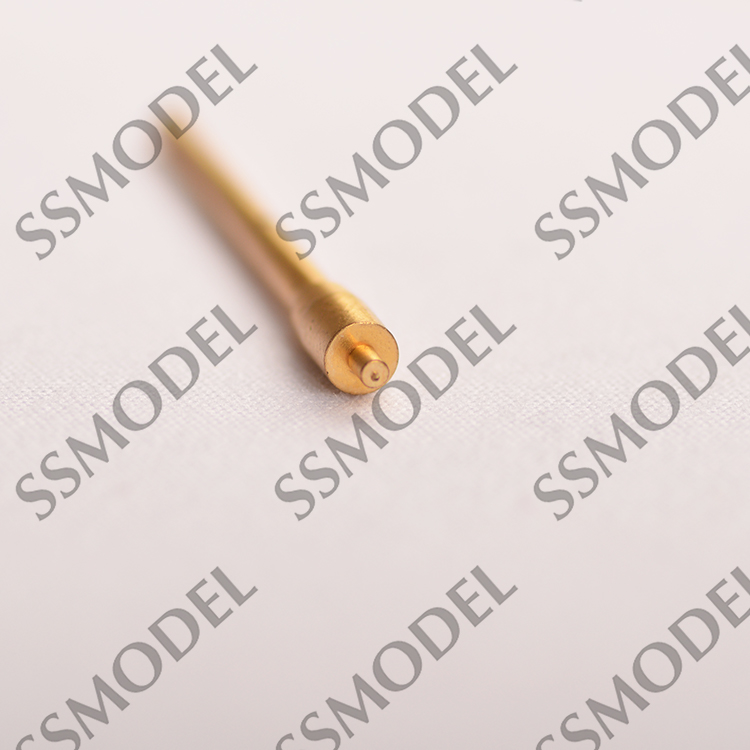 SSMODEL法国黎塞留15寸381mm