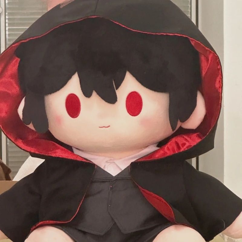 40cm棉花衣学院套装衣服