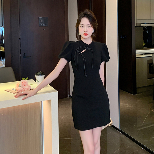 韩姿实拍店 HZSD9635 韩姿实拍店 HZSD9635