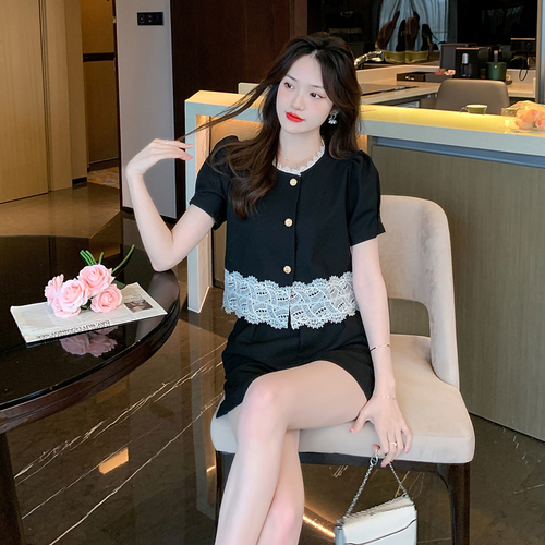 韩姿实拍店 HZSD9638 韩姿实拍店 HZSD9638