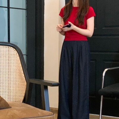 80聚酯纤维18人棉2氨纶