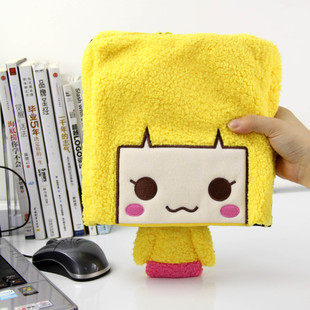 Coussin chauffant USB simple - Ref 421898 Image 3