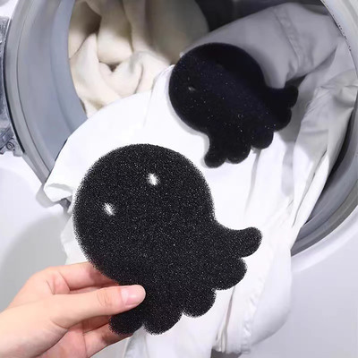 宠物吸毛器滚筒粘毛神器海绵