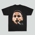 Curry 01