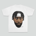Ad White