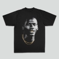 Mj Black